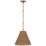 Shop cabinets and discover room design services in the San Diego area. MegMade designs has been featured in Midwest Living for their cheerful mid-century modern home design style. Visit the MegMade store in the Valparaiso - Chicago area.