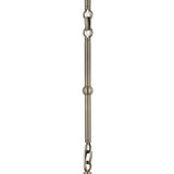 Goodman Small Hanging Light