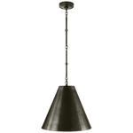 Shop credenzas and discover room and home design services in the San Diego area. MegMade designs has been featured in Wall Street Journal for their english countryside mid-century modern home design style. Visit the MegMade store in the Hinsdale - Chicago area.