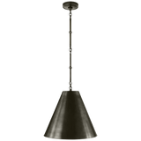 Shop credenzas and discover room and home design services in the San Diego area. MegMade designs has been featured in Wall Street Journal for their english countryside mid-century modern home design style. Visit the MegMade store in the Hinsdale - Chicago area.