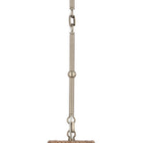 Goodman Small Hanging Light