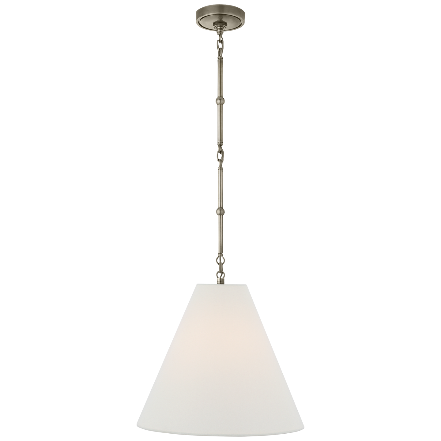 Shop cabinets and discover remodeling services in the Des Moines area. MegMade designs has been featured in HGTV television for their english countryside tudor home design style. Visit the MegMade store in the Wicker Park - Chicago area.