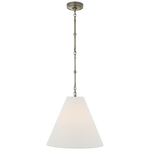 Shop cabinets and discover remodeling services in the Des Moines area. MegMade designs has been featured in HGTV television for their english countryside tudor home design style. Visit the MegMade store in the Wicker Park - Chicago area.