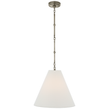 Shop cabinets and discover remodeling services in the Des Moines area. MegMade designs has been featured in HGTV television for their english countryside tudor home design style. Visit the MegMade store in the Wicker Park - Chicago area.