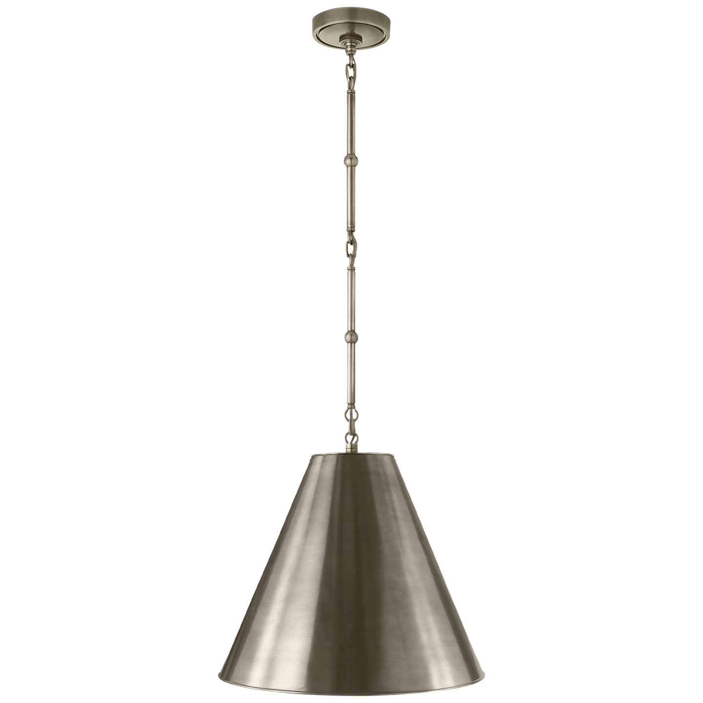 Shop lighting and discover refinishing services in the Kansas City area. MegMade designs has been featured in Architectural Digest for their colorful mid-century modern home design style. Visit the MegMade store in the Culver - Chicago area.