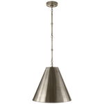 Shop lighting and discover refinishing services in the Kansas City area. MegMade designs has been featured in Architectural Digest for their colorful mid-century modern home design style. Visit the MegMade store in the Culver - Chicago area.