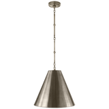 Shop lighting and discover refinishing services in the Kansas City area. MegMade designs has been featured in Architectural Digest for their colorful mid-century modern home design style. Visit the MegMade store in the Culver - Chicago area.