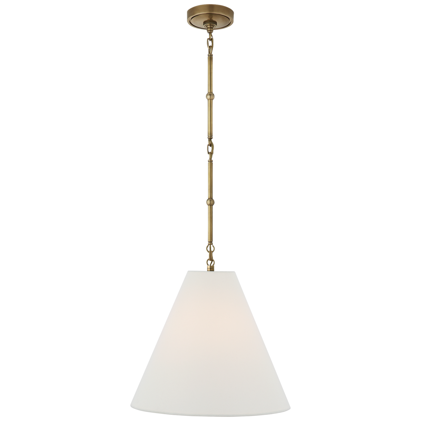 Shop chairs and discover interior design services in the Seattle area. MegMade designs has been featured in HGTV magazine for their vintage cottage home design style. Visit the MegMade store in the Naperville - Chicago area.