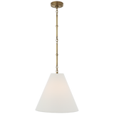 Shop chairs and discover interior design services in the Seattle area. MegMade designs has been featured in HGTV magazine for their vintage cottage home design style. Visit the MegMade store in the Naperville - Chicago area.