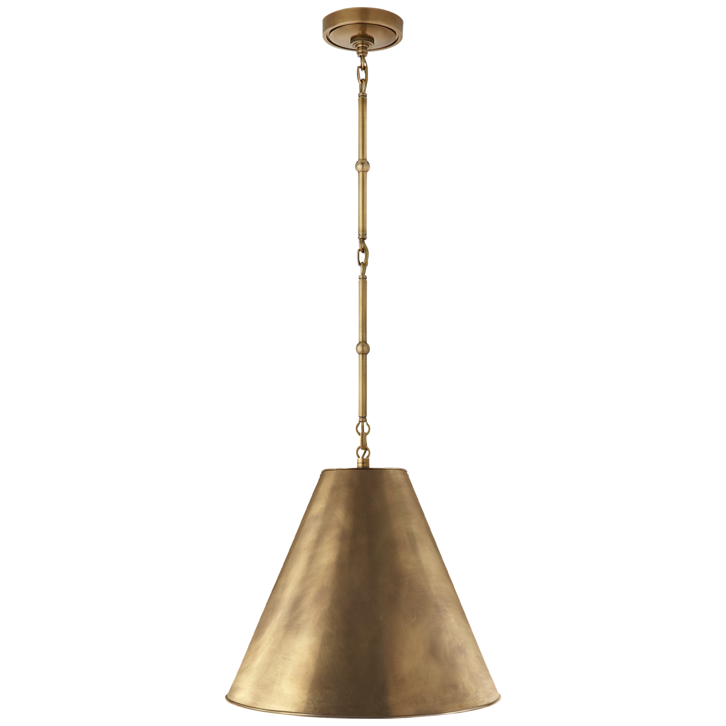 Shop chandeliers and discover refinishing services in the Minneapolis area. MegMade designs has been featured in Northwest Indiana Times for their color drenched farmhouse home design style. Visit the MegMade store in the South Loop - Chicago area.