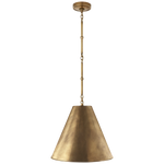 Shop chandeliers and discover refinishing services in the Minneapolis area. MegMade designs has been featured in Northwest Indiana Times for their color drenched farmhouse home design style. Visit the MegMade store in the South Loop - Chicago area.