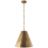 Shop chandeliers and discover refinishing services in the Minneapolis area. MegMade designs has been featured in Northwest Indiana Times for their color drenched farmhouse home design style. Visit the MegMade store in the South Loop - Chicago area.