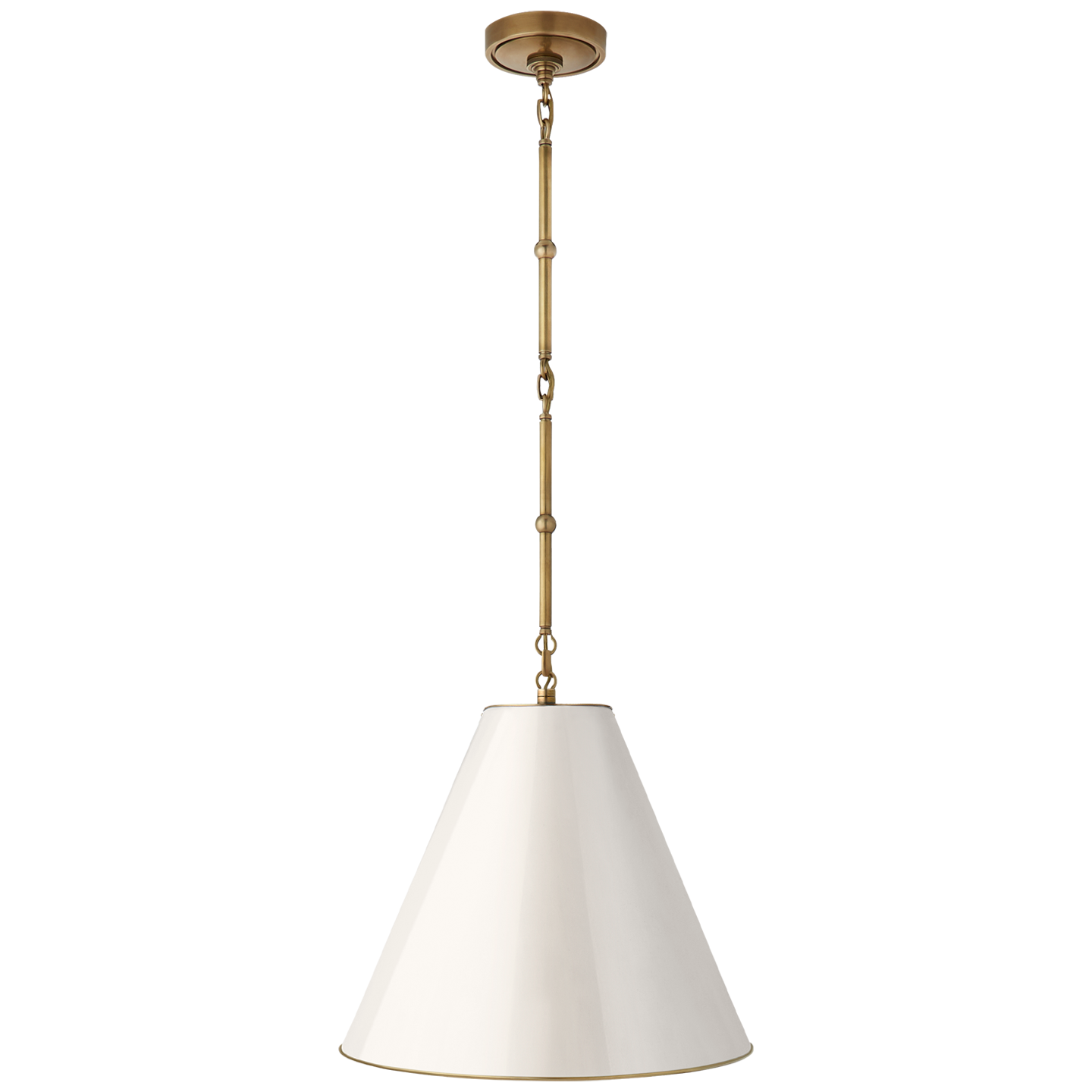 Shop cabinets and discover room design services in the Lincoln Park area. MegMade designs has been featured in Renovation Goldmine for their english countryside tudor home design style. Visit the MegMade store in the Glenview - Chicago area.