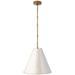 Shop cabinets and discover room design services in the Lincoln Park area. MegMade designs has been featured in Renovation Goldmine for their english countryside tudor home design style. Visit the MegMade store in the Glenview - Chicago area.