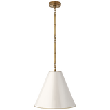 Shop cabinets and discover room design services in the Lincoln Park area. MegMade designs has been featured in Renovation Goldmine for their english countryside tudor home design style. Visit the MegMade store in the Glenview - Chicago area.