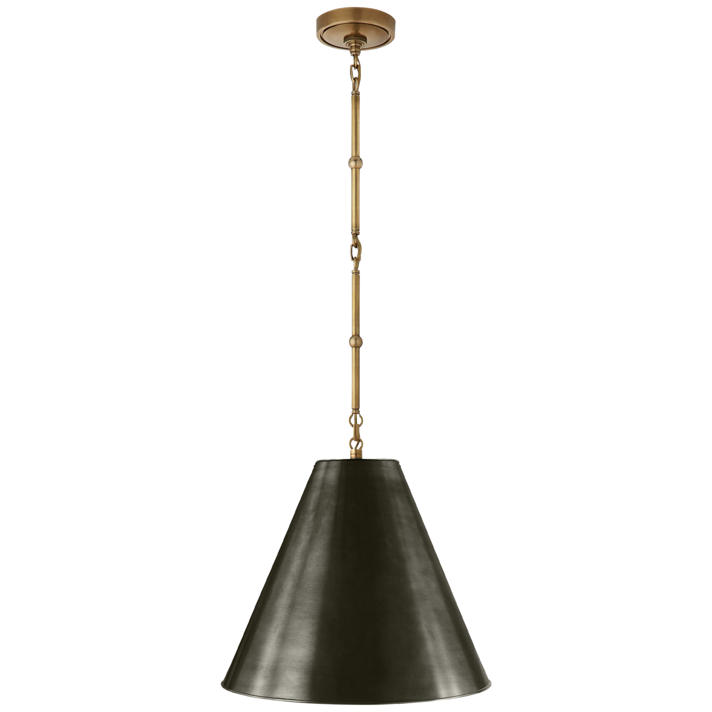 Shop chandeliers and discover refinishing services in the Arlington Heights area. MegMade designs has been featured in Renovation Goldmine for their leopard print painted furniture home design style. Visit the MegMade store in the Gold Coast - Chicago area.