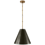 Shop chandeliers and discover refinishing services in the Arlington Heights area. MegMade designs has been featured in Renovation Goldmine for their leopard print painted furniture home design style. Visit the MegMade store in the Gold Coast - Chicago area.