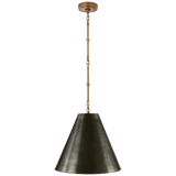 Shop chandeliers and discover refinishing services in the Arlington Heights area. MegMade designs has been featured in Renovation Goldmine for their leopard print painted furniture home design style. Visit the MegMade store in the Gold Coast - Chicago area.