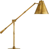 Goodman Table Lamp