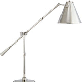 Goodman Table Lamp