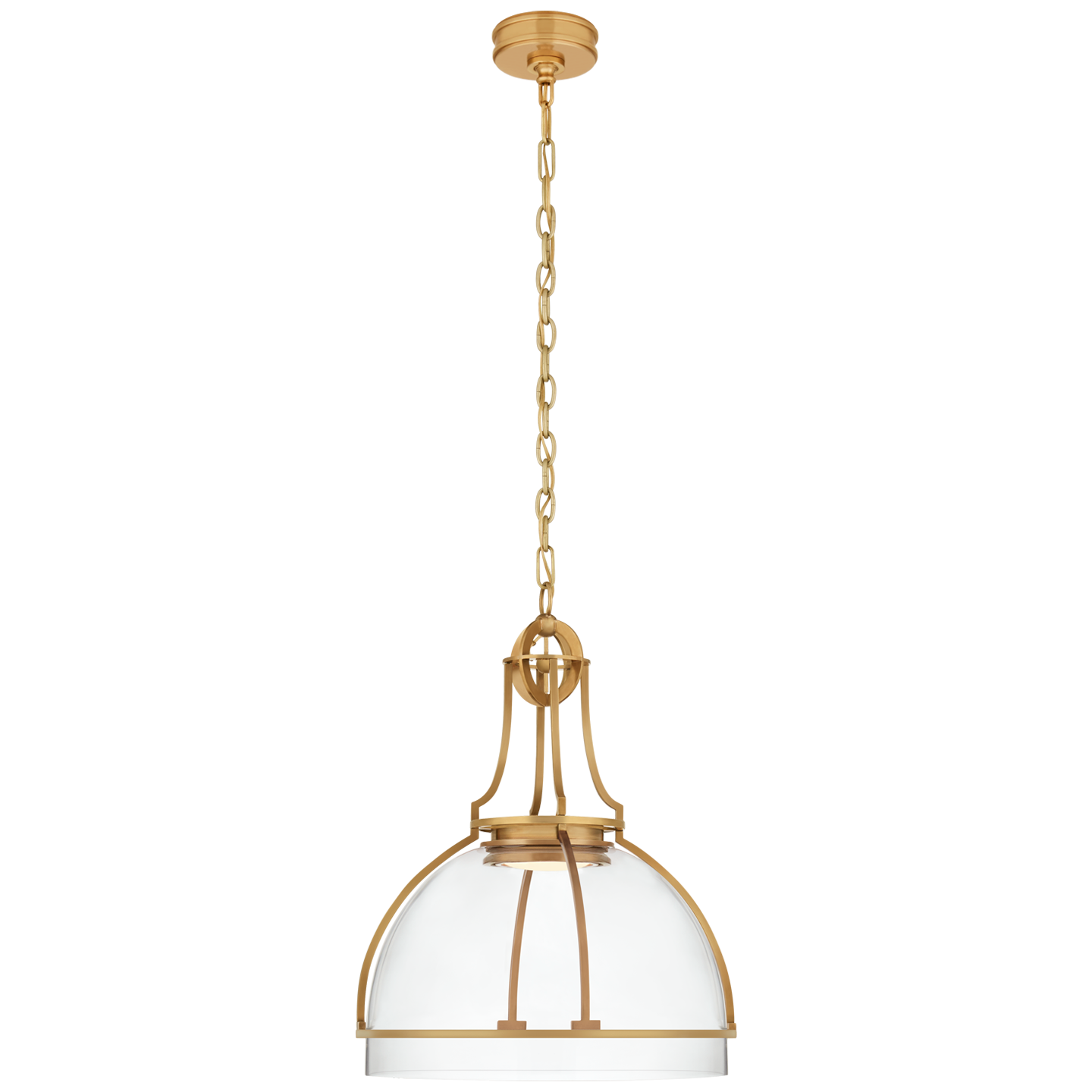 Shop artwork and discover refinishing services in the Arlington Heights area. MegMade designs has been featured in Northwest Indiana Times for their cottage mid-century modern home design style. Visit the MegMade store in the Evanston - Chicago area.