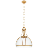 Shop artwork and discover refinishing services in the Arlington Heights area. MegMade designs has been featured in Northwest Indiana Times for their cottage mid-century modern home design style. Visit the MegMade store in the Evanston - Chicago area.