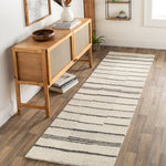 Shop cabinets and discover room design services in the New York City area. MegMade designs has been featured in Renovation Goldmine for their custom cabin home design style. Visit the MegMade store in the Libertyville - Chicago area.