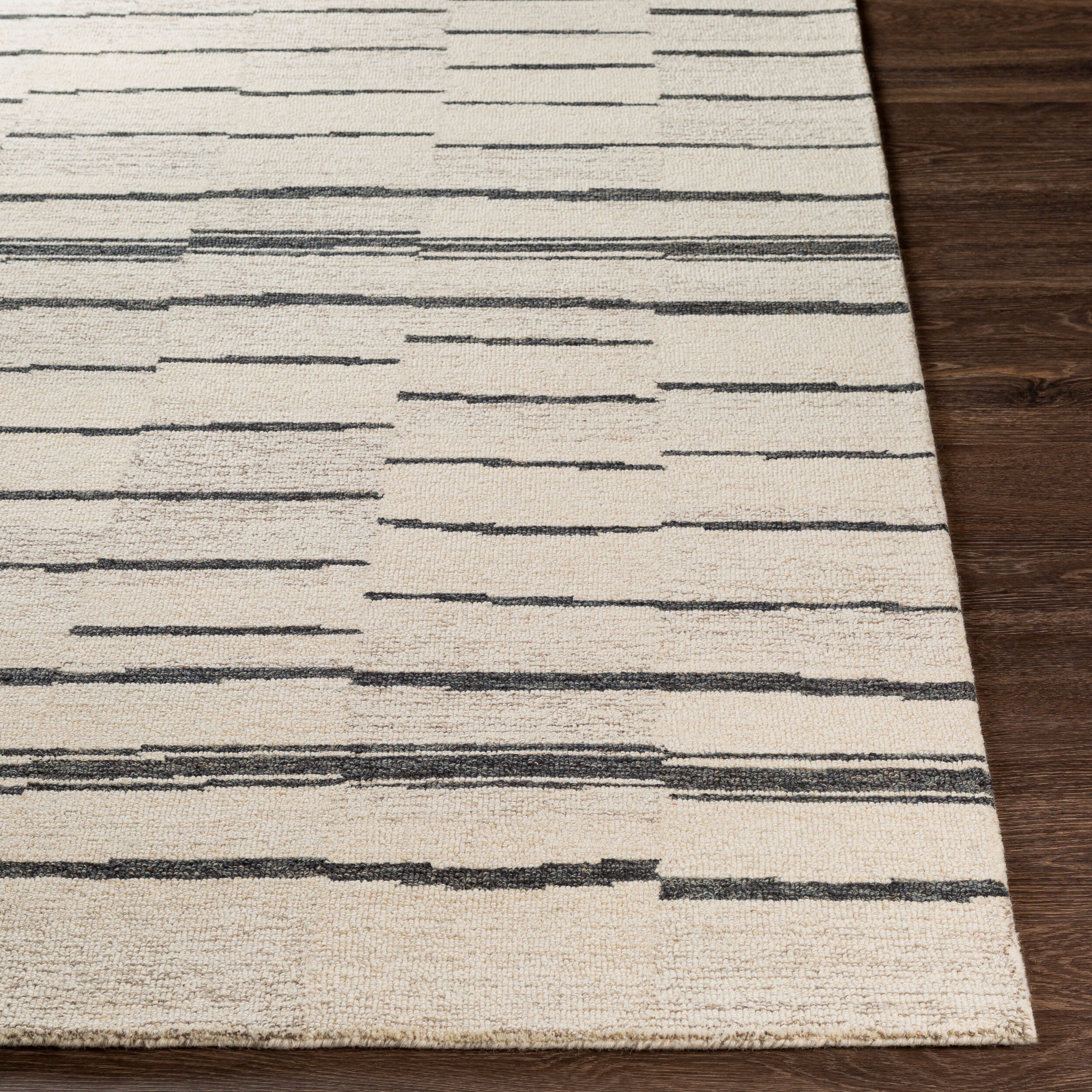 Shop sofas and discover interior design services in the Des Moines area. MegMade designs has been featured in HGTV television for their refinished craftsman home design style. Visit the MegMade store in the Naperville - Chicago area.
