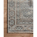 Shop furniture and discover room and home design services in the Denver area. MegMade designs has been featured in Better Home and Gardens for their maximalism tudor home design style. Visit the MegMade store in the Dyer - Chicago area.