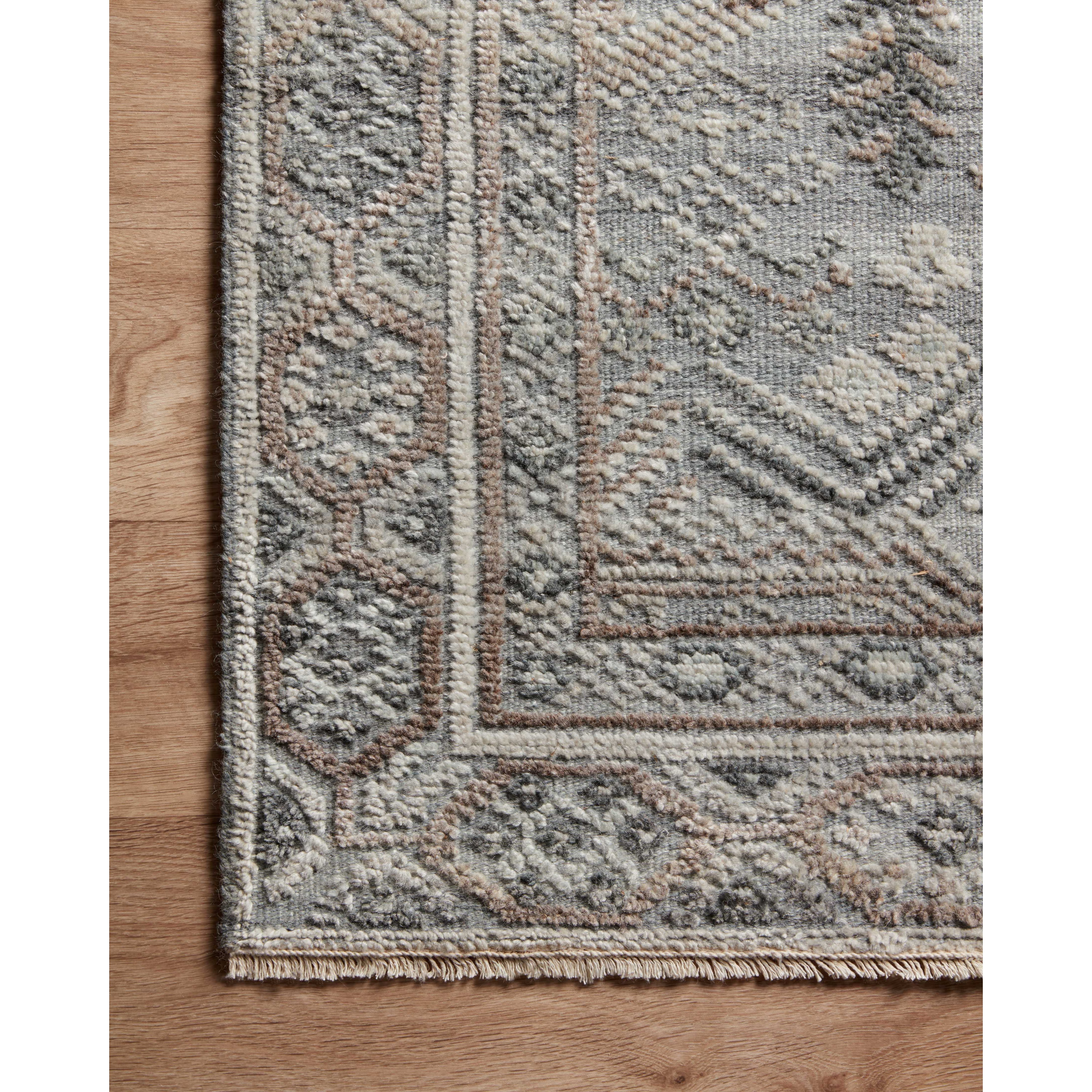 Shop furniture and discover room and home design services in the Denver area. MegMade designs has been featured in Better Home and Gardens for their maximalism tudor home design style. Visit the MegMade store in the Dyer - Chicago area.