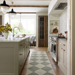 Shop cabinets and discover room design services in the Seattle area. MegMade designs has been featured in Better Home and Gardens for their eclectic painted furniture home design style. Visit the MegMade store in the River North - Chicago area.