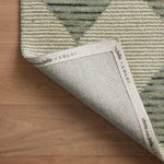 Shop sofas and discover refinishing services in the Boston area. MegMade designs has been featured in Northwest Indiana Times for their transitional farmhouse living room home design style. Visit the MegMade store in the Wrigleyville - Chicago area.