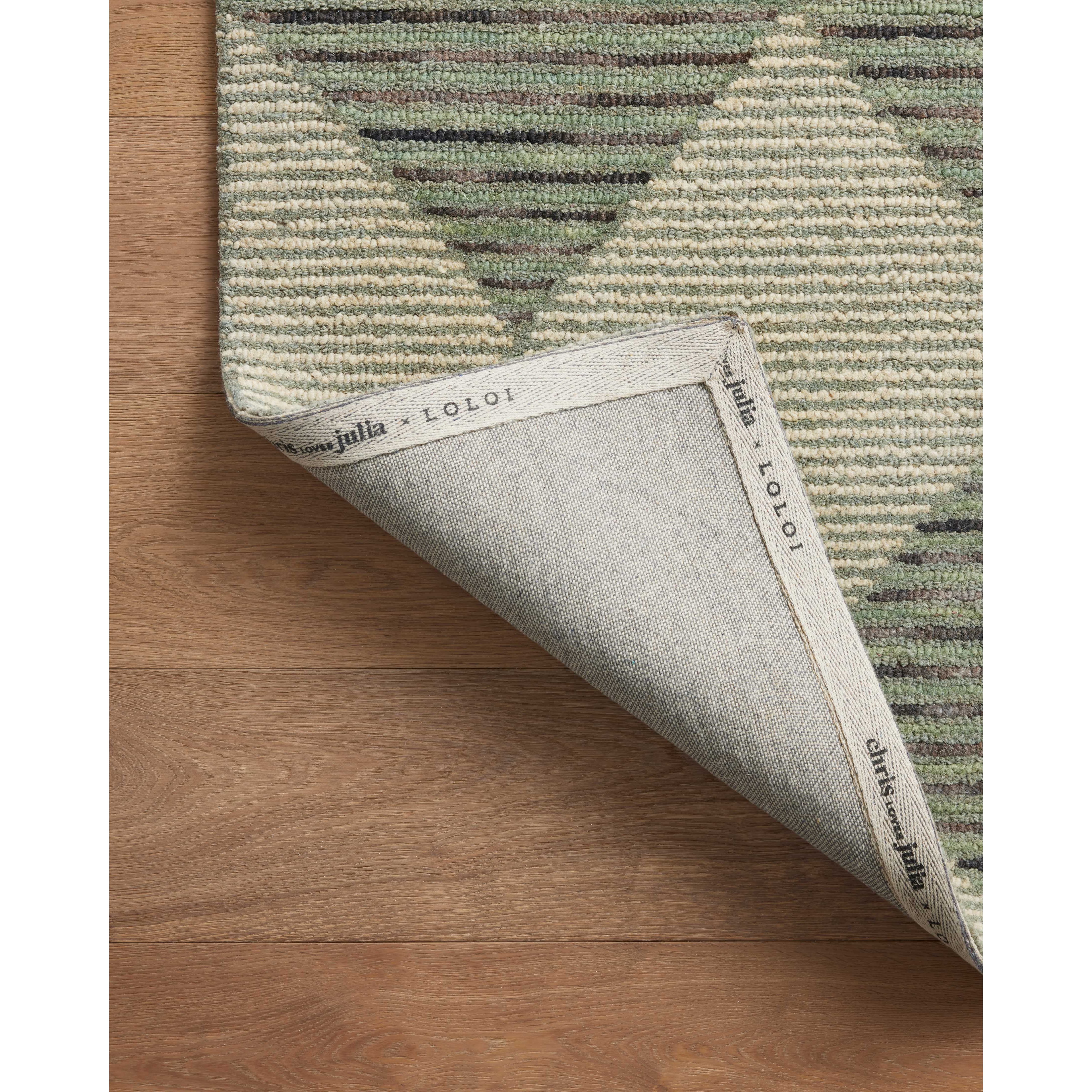 Shop sofas and discover refinishing services in the Boston area. MegMade designs has been featured in Northwest Indiana Times for their transitional farmhouse living room home design style. Visit the MegMade store in the Wrigleyville - Chicago area.