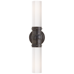 Shop artwork and discover furniture makeover services services in the Indianapolis area. MegMade designs has been featured in Wall Street Journal for their repurposed mid-century modern home design style. Visit the MegMade store in the Arlington Heights - Chicago area.