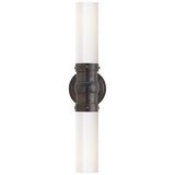 Shop artwork and discover furniture makeover services services in the Indianapolis area. MegMade designs has been featured in Wall Street Journal for their repurposed mid-century modern home design style. Visit the MegMade store in the Arlington Heights - Chicago area.