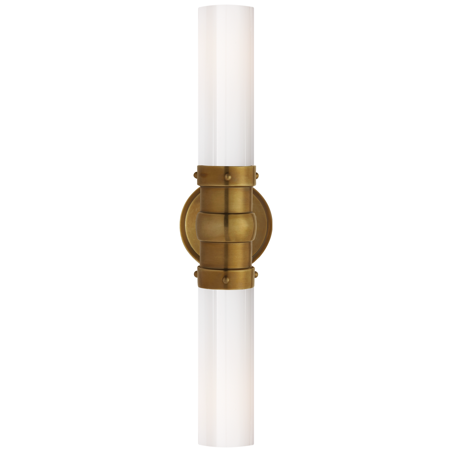 Shop chandeliers and discover room design services in the Denver area. MegMade designs has been featured in Northwest Indiana Times for their minimalist farmhouse home design style. Visit the MegMade store in the Wicker Park - Chicago area.