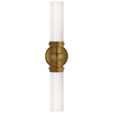 Shop chandeliers and discover room design services in the Denver area. MegMade designs has been featured in Northwest Indiana Times for their minimalist farmhouse home design style. Visit the MegMade store in the Wicker Park - Chicago area.