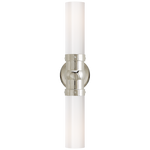 Shop cabinets and discover room design services in the Minneapolis area. MegMade designs has been featured in DIY magazine for their coastal mid-century modern home design style. Visit the MegMade store in the South Bend - Chicago area.