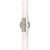 Shop cabinets and discover room design services in the Minneapolis area. MegMade designs has been featured in DIY magazine for their coastal mid-century modern home design style. Visit the MegMade store in the South Bend - Chicago area.