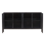 Shop credenzas and discover room and home design services in the Tampa area. MegMade designs has been featured in Midwest Living for their coastal before / after home design style. Visit the MegMade store in the South Loop - Chicago area.