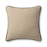 Green Pillow