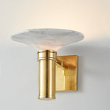 Greenwich Flush Mount