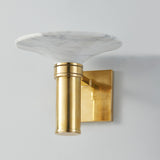 Greenwich Flush Mount