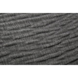 Grey Pillow