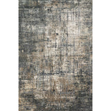 Shop artwork and discover interior design services in the San Francisco area. MegMade designs has been featured in Northwest Indiana Times for their transitional craftsman home design style. Visit the MegMade store in the Dyer - Chicago area.