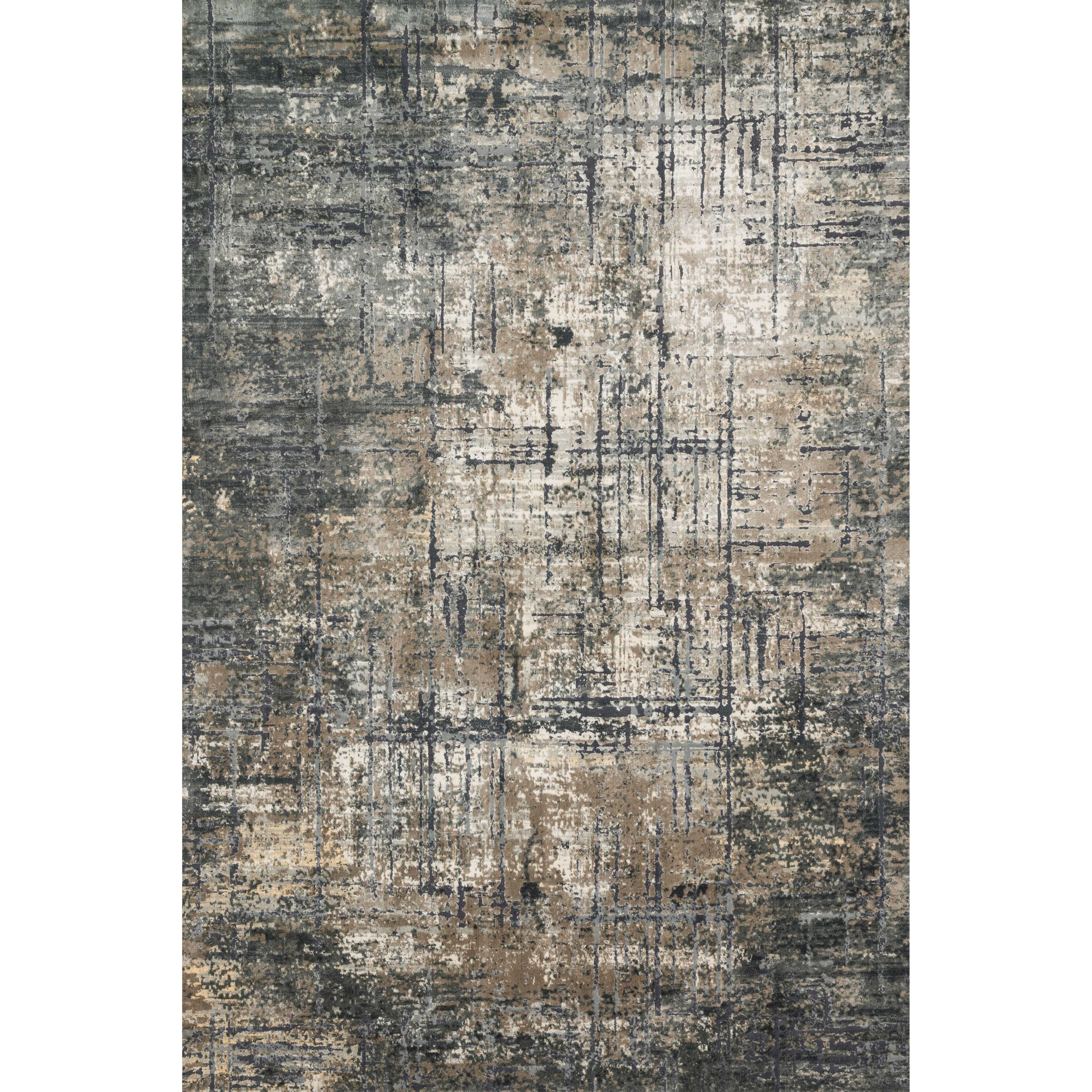 Shop artwork and discover interior design services in the San Francisco area. MegMade designs has been featured in Northwest Indiana Times for their transitional craftsman home design style. Visit the MegMade store in the Dyer - Chicago area.