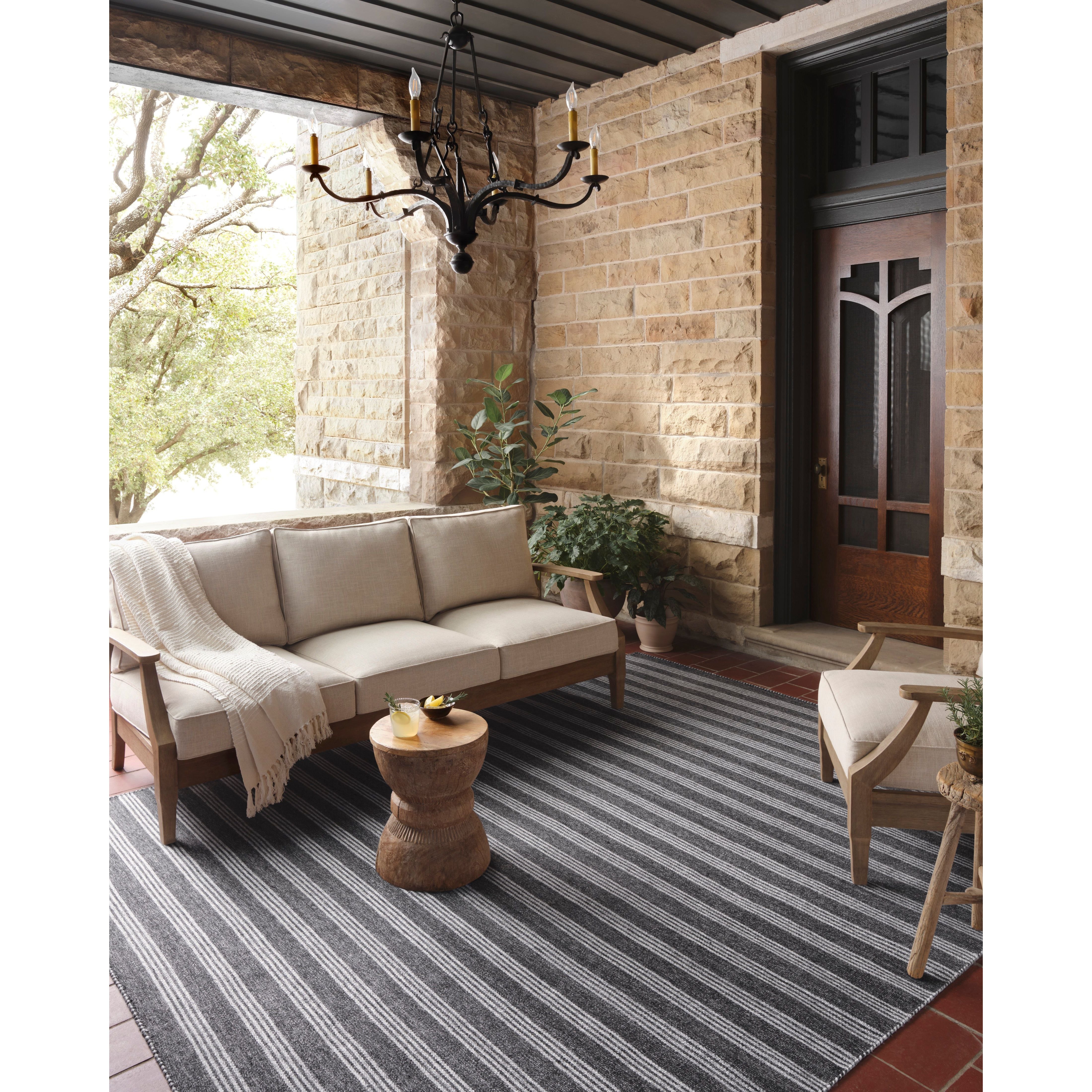 Shop artwork and discover furniture makeover services services in the San Diego area. MegMade designs has been featured in Renovation Goldmine for their modern traditional tudor home design style. Visit the MegMade store in the Glenview - Chicago area.