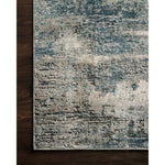 Shop cabinets and discover interior design services in the Los Angeles area. MegMade designs has been featured in Midwest Living for their quirky cottage home design style. Visit the MegMade store in the Grand Haven - Chicago area.