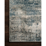 Shop cabinets and discover interior design services in the Los Angeles area. MegMade designs has been featured in Midwest Living for their quirky cottage home design style. Visit the MegMade store in the Grand Haven - Chicago area.