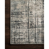 Shop chandeliers and discover room and home design services in the Minneapolis area. MegMade designs has been featured in Architectural Digest for their modern traditional farmhouse living room home design style. Visit the MegMade store in the South Loop - Chicago area.